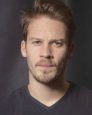 Matthieu Longatte