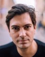 Matthieu Moerlen