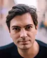 Matthieu Moerlen