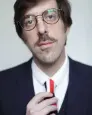 Matthieu Penchinat