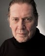 Matti Onnismaa