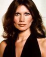 Maud Adams