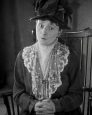 Maud Gill