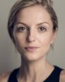 Maude Hirst