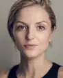 Maude Hirst