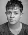 Maura Bird