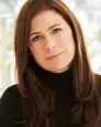 Maura Tierney