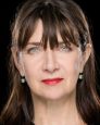 Maureen Beattie