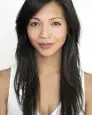 Maureen Sebastian