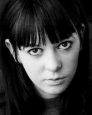 Maureen Starkey