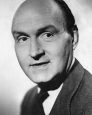 Maurice Denham