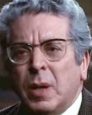 Maurice Nasil
