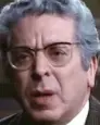 Maurice Nasil