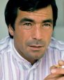 Maurice Poli