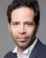 Mauricio Isaac