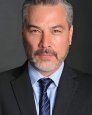 Mauricio Mendoza