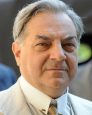 Maurizio Marchetti