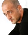 Mauro Aversano
