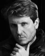 Max Bollinger