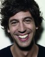 Max Boublil