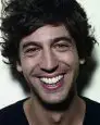 Max Boublil