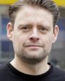 Max Giermann