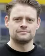Max Giermann