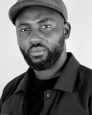 Max Gomis