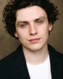 Max Lohan