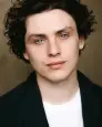 Max Lohan