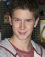 Max Morrow