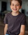 Max Sampietro