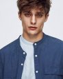 Maxence Danet-Fauvel