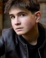 Maxim Foster