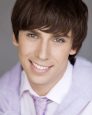 Maxim Galkin