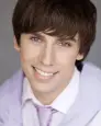 Maxim Galkin