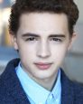 Maxim Knight