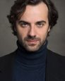 Maxim Radugin