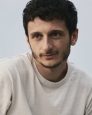 Maxime Biaggi