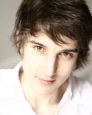Maxime Flourac