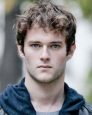 Maxime Taffanel