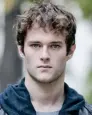 Maxime Taffanel