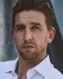 Maximilian Osinski