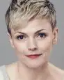 Maxine Peake