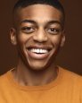 Maxwell Whittington-Cooper