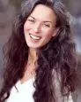 May Lindstrom