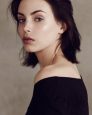 Maya Coline