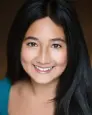 Maya Tanida