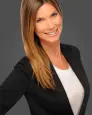 Maya Vander