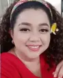 Maya Wulan